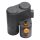 Bambu Lab AMS Feeder Unit, Left  (1 and 2)
