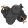 Bambu Lab AMS Feeder Unit, Left  (1 and 2)