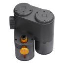 Bambu Lab SAA007 AMS lite Feeder-Einheit, rechts (3 und 4)