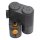 Bambu Lab AMS Feeder Unit, Right  (3 and 4)