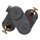 Bambu Lab AMS Feeder Unit, Right  (3 and 4)