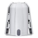 Bambu Lab SAA010 AMS lite Rotationsspulenhalter (Gelb)