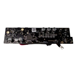 Bambu Lab SAA016-N A1 mini Mainboard
