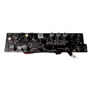 Bambu Lab SAA016-N A1 mini Mainboard