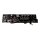 Bambu Lab A1 mini Mainboard