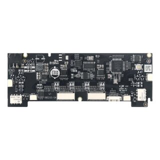 Bambu Lab AMS lite Mainboard