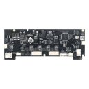 Bambu Lab AMS lite Mainboard