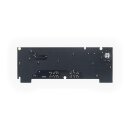Bambu Lab AMS lite Mainboard