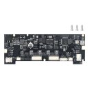 Bambu Lab SAA020 AMS lite Mainboard