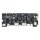 Bambu Lab AMS lite Mainboard
