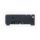 Bambu Lab AMS lite Mainboard
