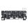 Bambu Lab SAA020 AMS lite Mainboard