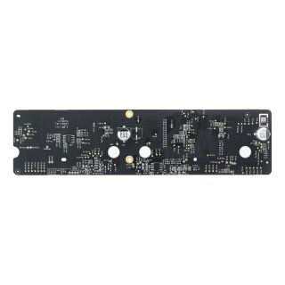 Bambu Lab SAA024 AMS lite Mainboard V2