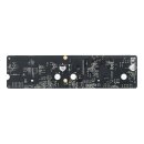 Bambu Lab AMS lite Mainboard V2