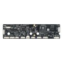 Bambu Lab AMS lite Mainboard V2