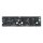 Bambu Lab AMS lite Mainboard V2