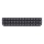 Bambu Lab A1 Heatbed Nozzle Wipe