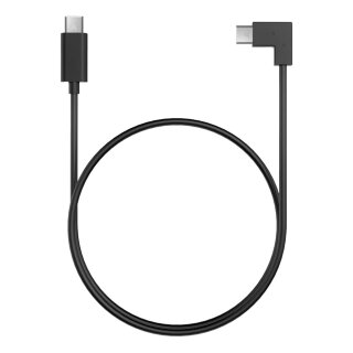 Bambu Lab CAB001-N P1/X1 USB-C Cable