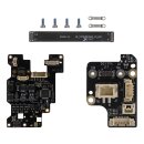 Bambu Lab DLB014 X1 TH-Board-Set V9 (Dual Red Laser)