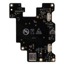 Bambu Lab DLB014 X1 TH-Board-Set V9 (Dual Red Laser)