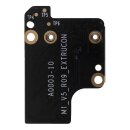 Bambu Lab DLB014 X1 TH-Board-Set V9 (Dual Red Laser)