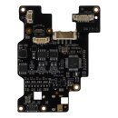 Bambu Lab X1 TH Board Set V9 (Dual Red Laser