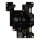 Bambu Lab X1 TH Board Set V9 (Dual Red Laser