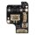 Bambu Lab X1 TH Board Set V9 (Dual Red Laser
