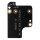 Bambu Lab X1 TH Board Set V9 (Dual Red Laser