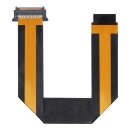 Bambu Lab X1 Display-Anschluss-Flexkabel