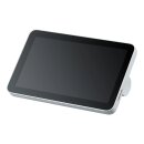 Bambu Lab X1 High Resolution Screen