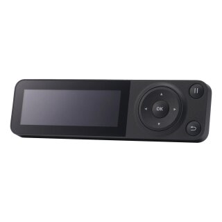 Bambu Lab P1 Screen