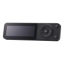 Bambu Lab P1 Screen
