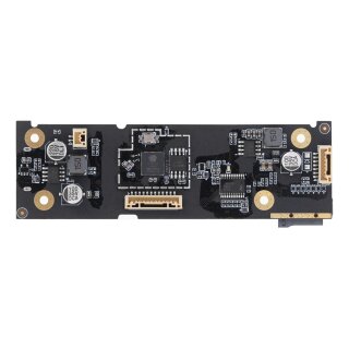 Bambu Lab P1P AP Board