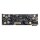Bambu Lab DLB009 P1P AP Board