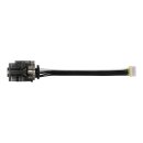 Bambu Lab X1 Extruder Filament Sensor