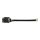 Bambu Lab X1 Extruder Filament Sensor