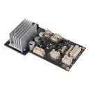 Bambu Lab X1 MC Board