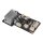 Bambu Lab X1 MC Board