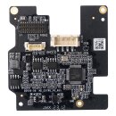 Bambu Lab P1 TH Board