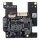 Bambu Lab P1 TH Board