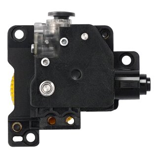 Bambu Lab P1 Stainless Steel Extruder Unit