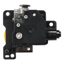 Bambu Lab P1 Stainless Steel Extruder Unit