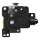 Bambu Lab P1 Stainless Steel Extruder Unit