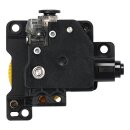 Bambu Lab X1C Hardened Steel Extruder Unit
