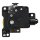 Bambu Lab X1C Hardened Steel Extruder Unit