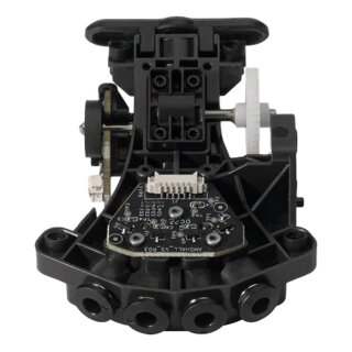 Bambu Lab AMS Internal Hub Motor