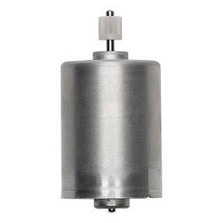 Bambu Lab SPP038 AMS Internal Hub Motor
