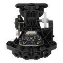 Bambu Lab AMS Internal Hub Motor