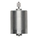 Bambu Lab SPP038 AMS Internal Hub Motor